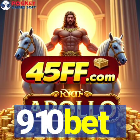 910bet