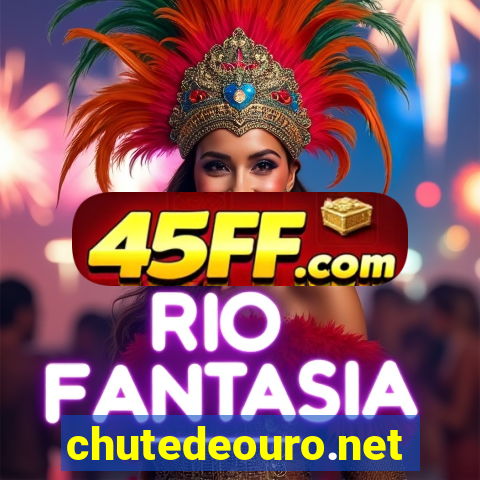 chutedeouro.net